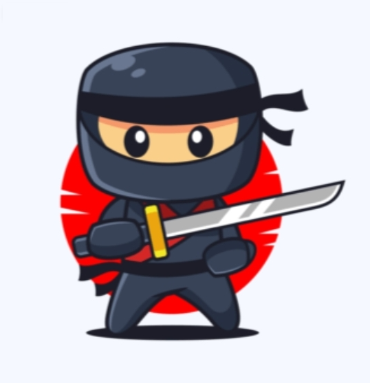 Resell-Ninja